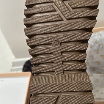 Pierre Cardin Giyim Pierre Cardin'den Alışveriş Yaparken Neden Bir Kez Daha Düşünmeli