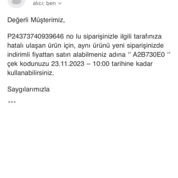 Pierre Cardin Giyim Pierre Cardin'den Alışveriş Yaparken Neden Bir Kez Daha Düşünmeli