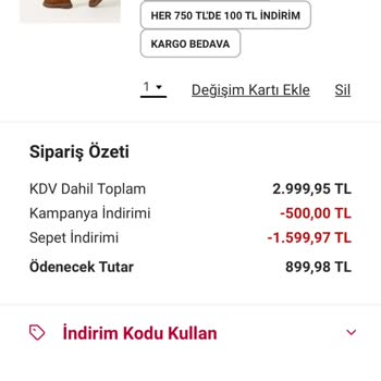 Pierre Cardin Giyim Pierre Cardin'den Alışveriş Yaparken Neden Bir Kez Daha Düşünmeli