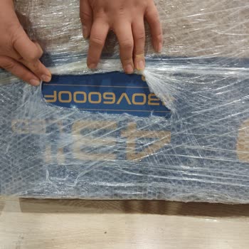 Hepsiburada Farklı Ürün Satışı