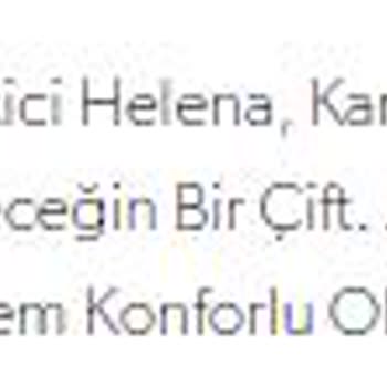 Hummel Kar Botunun Su Geçirmesi