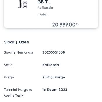Turkcell Pasajda Yapılan Alışveriş Zulmü