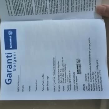 Korkmaz Mutfak Eşyaları Korkmaz Electro Seti