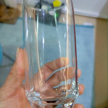 Samsung Bulaşık Makinesinden Pişmanım