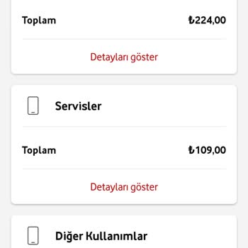 Playweez'den İzinsiz Ücret Kesintisi!