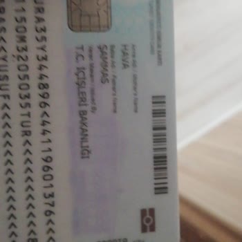 Güven Kırıcı Ödeme Talepleri