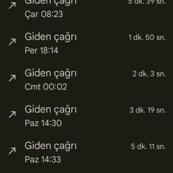 Sahibinden.com Sitesi E-devlet Doğrulaması İçin İlgilenmiyor