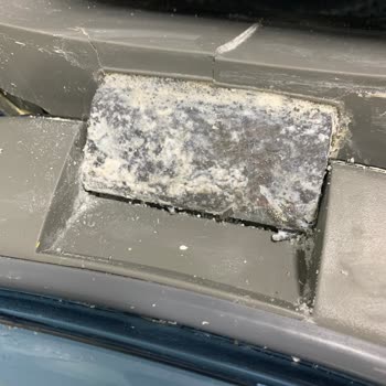 Samsung Eco Bubble 9 Kg