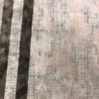 Gümüşsuyu Halı Gümüşsuyu Hali Black Brown Serisi