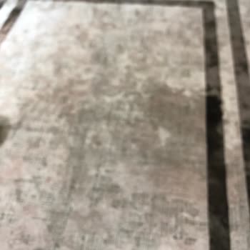 Gümüşsuyu Halı Gümüşsuyu Hali Black Brown Serisi