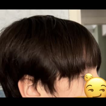 Luxury Saloon (Gebze) Çocuk Saç Kesiminin Fiyaskosu Ve Ekstra Çıkan Saç Parası!