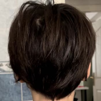 Luxury Saloon (Gebze) Çocuk Saç Kesiminin Fiyaskosu Ve Ekstra Çıkan Saç Parası!