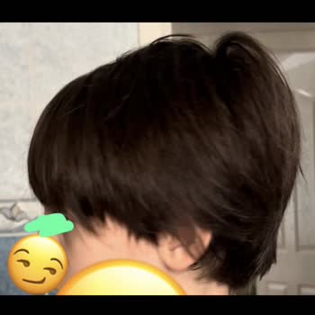 Luxury Saloon (Gebze) Çocuk Saç Kesiminin Fiyaskosu Ve Ekstra Çıkan Saç Parası!