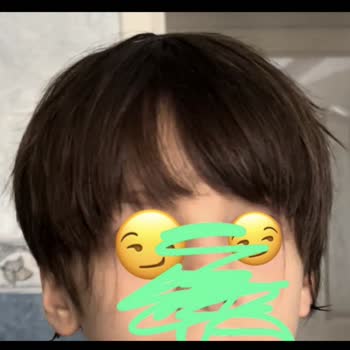 Luxury Saloon (Gebze) Çocuk Saç Kesiminin Fiyaskosu Ve Ekstra Çıkan Saç Parası!