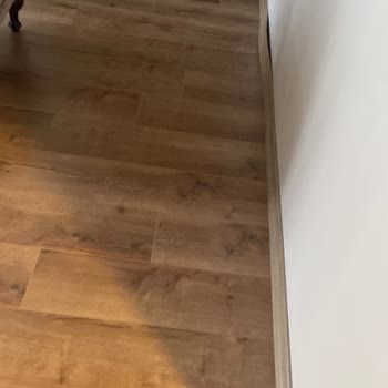 Ferroli Kombi Su Baskını