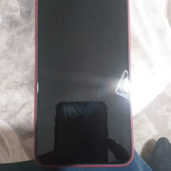 Üç Reeder Telefon Ve Üç Hayal Kırıklığı!