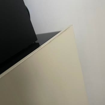 Kargılı Mobilya Ayıplı Ürünün Asla Arkasında Durmuyor!