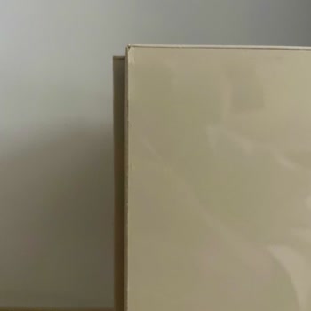 Kargılı Mobilya Ayıplı Ürünün Asla Arkasında Durmuyor!