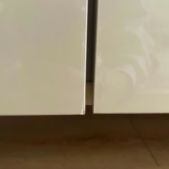 Kargılı Mobilya Ayıplı Ürünün Asla Arkasında Durmuyor!