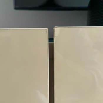 Kargılı Mobilya Ayıplı Ürünün Asla Arkasında Durmuyor!