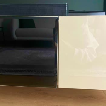 Kargılı Mobilya Ayıplı Ürünün Asla Arkasında Durmuyor!