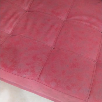 Ergül Mobilya Yırtık Ürün Gönderildi