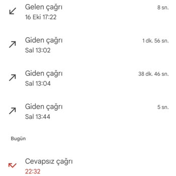 VakıfBank Müşteri Temsilcisine Bağlanamama