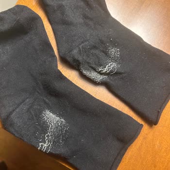 Devay Çorap Mağazasında Yaşadığım Kötü Müşteri Deneyimi