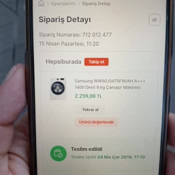 Samsung.yetkiliservisleri.com.tr Samsung Tamir Ücret Yüksek