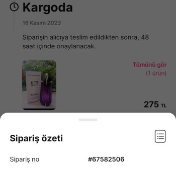 Sürat Kargo Kargom Nerede Neden Hareketsiz