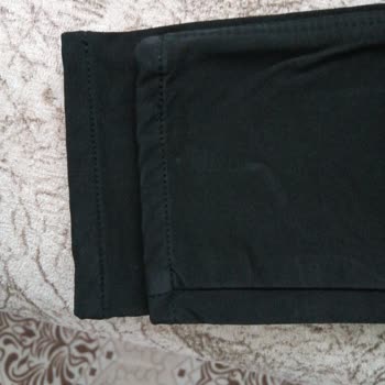 Haydigiy.com Pantolonun Paçası Kısa