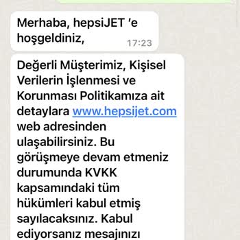 LCW Kargo Sorunu Çözülmez İnanın