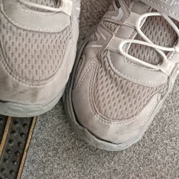 Trendyol İyi Niyeti SUİSTİMAL-YETKİSİNİ Kötüye Kullanmak