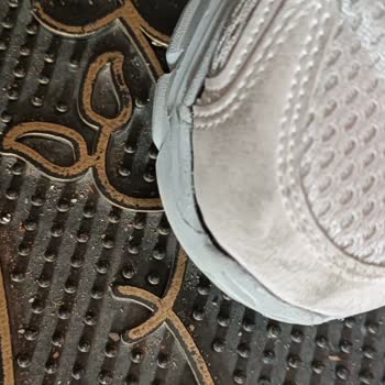 Trendyol İyi Niyeti SUİSTİMAL-YETKİSİNİ Kötüye Kullanmak