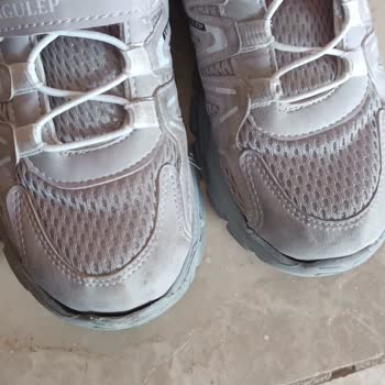 Oncaürün İyi Niyeti SUİSTİMAL-YETKİSİNİ Kötüye Kullanmak