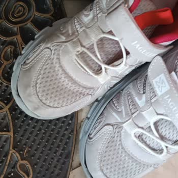 Oncaürün İyi Niyeti SUİSTİMAL-YETKİSİNİ Kötüye Kullanmak