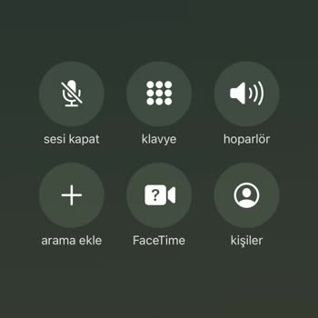 Tivibu Müşteri Hizmetleri Sorunu