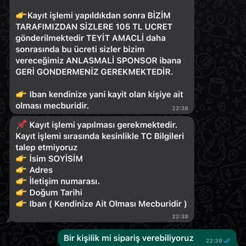 Evde Ekişi Paketleme Ev Paketleme İşi