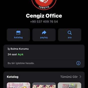 Evde Ekişi Paketleme Ev Paketleme İşi