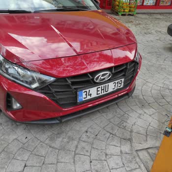 TikTak Kirala Kiralık Araç Kazası Ve Beklenmedik Fatura Şoku