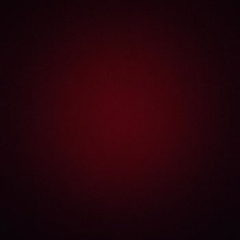 212 HD İskender'de Hayal Kırıklığı Yaşadık