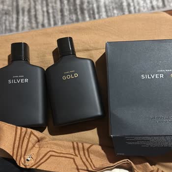 Zara Online Yanlış Ürün