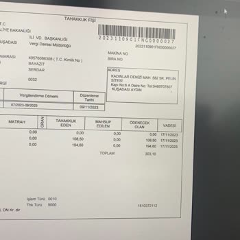 Teknosa Ürünü İade Almamak İçin Süreci Uzatıyor.