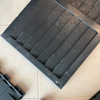 Epttavm - Süresinde Başlatıldığı Halde Kullanılmış Ürün İade Alınmadı