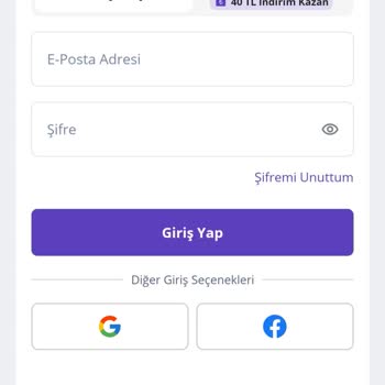 N11 Üyelik Askıya Alma