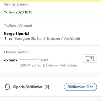 Şok Net Gerçekten Çözüm Bulmamı İstiyorsanız, Yayınlarsanız