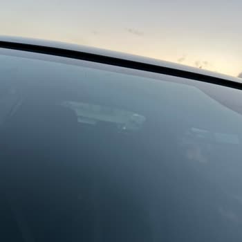 Peugeot Ayıplı Araç Satılması