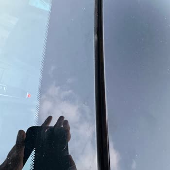 Peugeot Ayıplı Araç Satılması