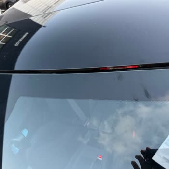 Peugeot Ayıplı Araç Satılması