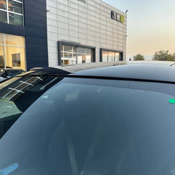 Peugeot Ayıplı Araç Satılması